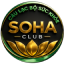 SOHA